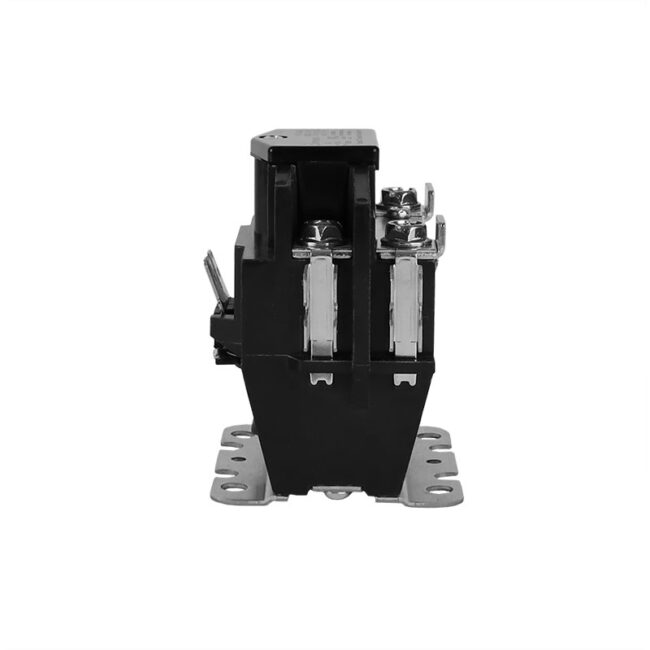 Buy Coil Condenser Contactor 42-42139-05 1 Pole In UAE - View #4